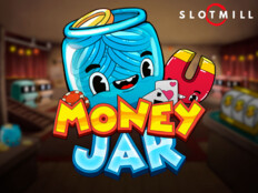 Free casino games with bonus spins45